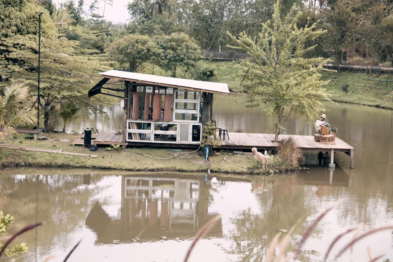 Pilafarm